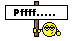 : pffff: